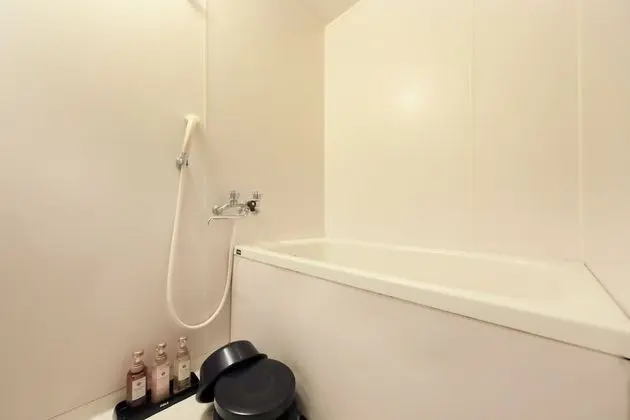 Traditional İki Ayrı Yataklı Oda, Göl Manzaralı