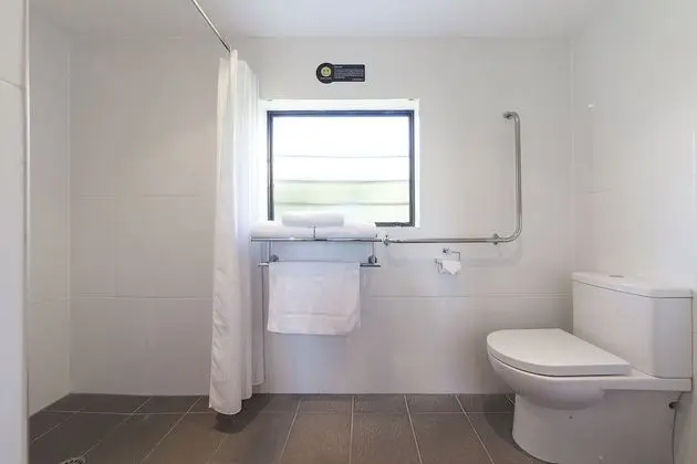 Üç Kişilik Oda, 3 Tek Kişilik Yatak