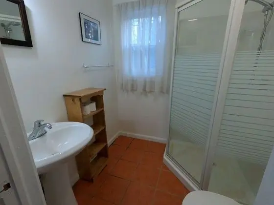 Standard Kır Evi