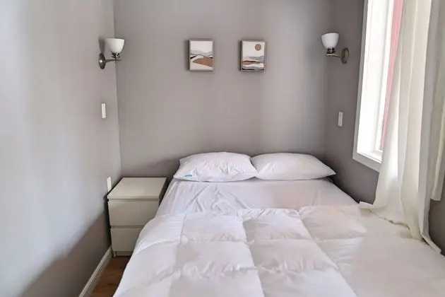 Superior Kır Evi