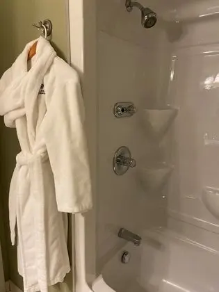 Tek Büyük Yataklı Oda, 2 Çift Kişilik Yatak, Sigara İçilmez