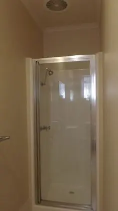 Standard Apart Daire, 1 Yatak Odası, Sigara İçilmez, Mutfak