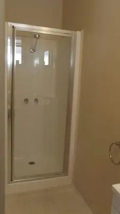 Standard Apart Daire, 2 Yatak Odası, Sigara İçilmez, Mutfak