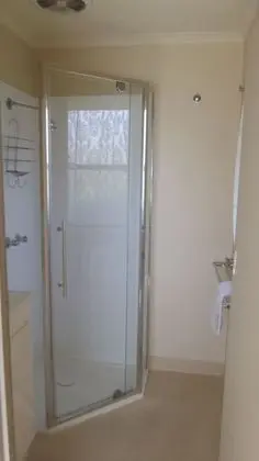 Superior Apart Daire, 2 Yatak Odası, Sigara İçilmez, Mutfak