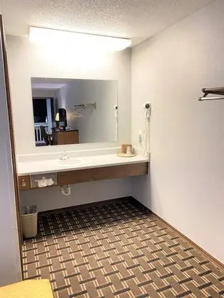 Standard Oda, 2 Çift Kişilik Yatak, Sigara İçilmez