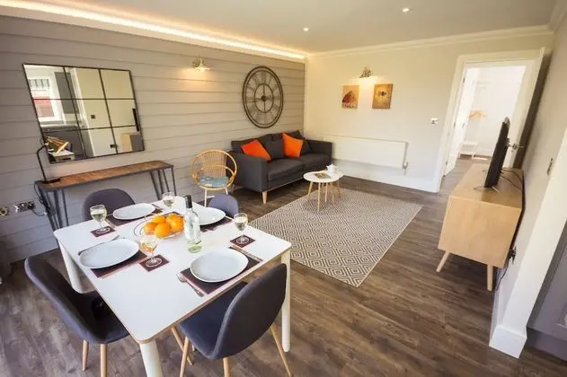 Premium Kır Evi, 2 Yatak Odası
