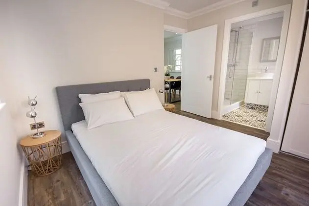 Premium Kır Evi, 3 Yatak Odası