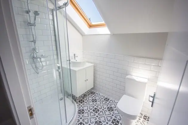 Premium Kır Evi, 3 Yatak Odası