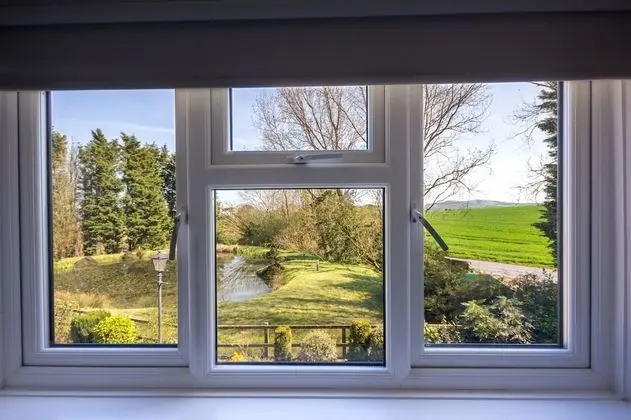 Premium Kır Evi, 3 Yatak Odası