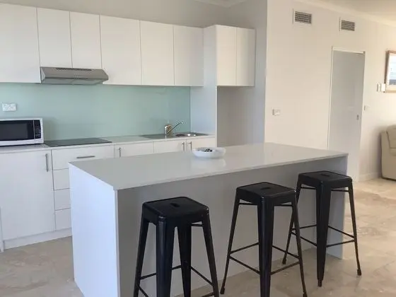 Deluxe Çatı Katı Süiti (Penthouse) (Queen)