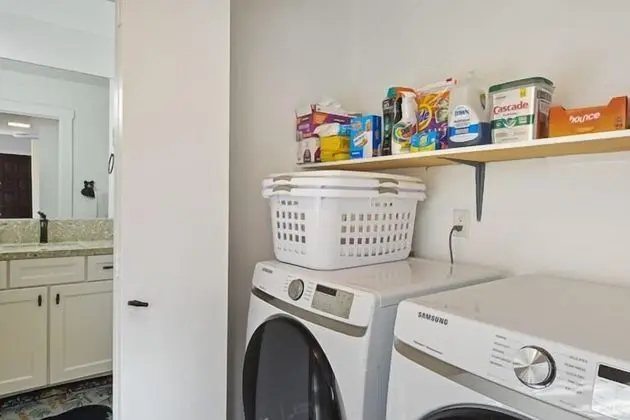 Daire, Birden Çok Yatak, Balkon, Okyanus Manzaralı