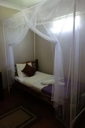 Villa, 2 Yatak Odası
