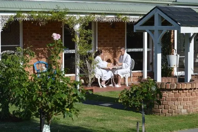 Standard Stüdyo, Sigara İçilmez, Mutfak (Lakeside Cottage)