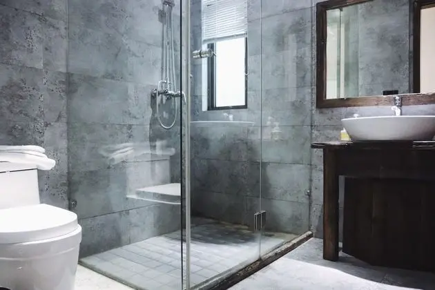 Signature Tek Büyük Yataklı Oda