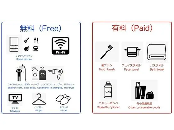 Traditional Oda (Japanese Style, For 2-3 guests)