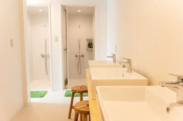 Traditional Oda (Japanese Style, For 4 guests)
