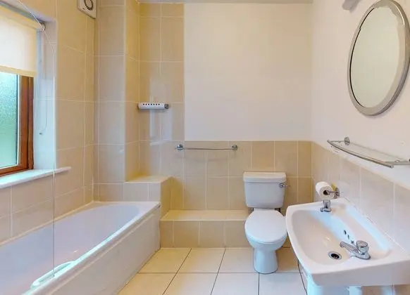 Banyo