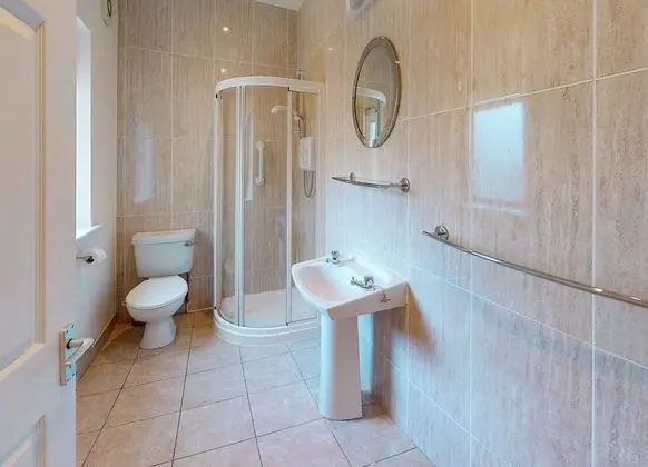 Banyo