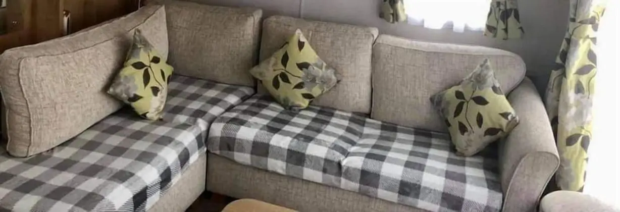 Kulübe, Birden Çok Yatak