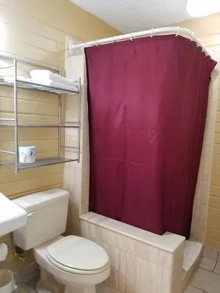 Standard Oda, Birden Çok Yatak, Sigara İçilmez