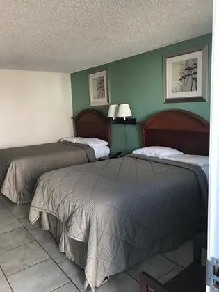 Basic Tek Büyük Yataklı Oda, Sigara İçilebilir