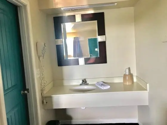 Basic Tek Büyük Yataklı Oda, Sigara İçilmez