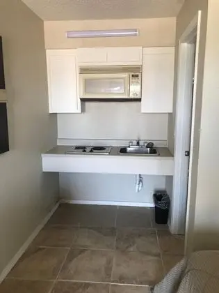 Basic Tek Büyük Yataklı Oda, Sigara İçilmez