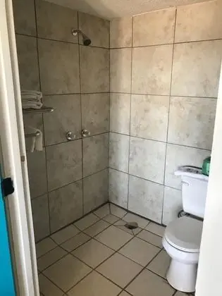 Basic Tek Kişilik Oda, 1 En Büyük (King) Boy Yatak, Sigara İçilmez