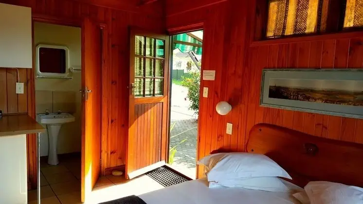 Süit (Double)
