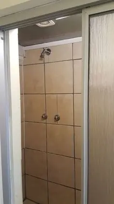 Tek Kişilik Oda (Budget)