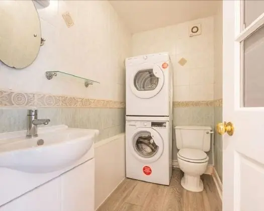 Banyo