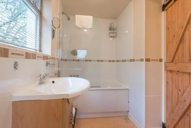 Banyo