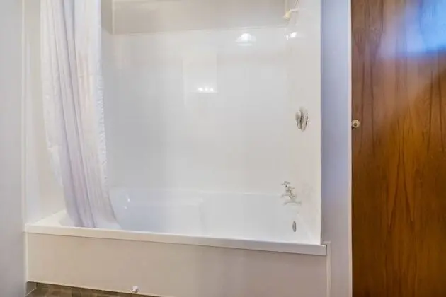 Standard Stüdyo, Sigara İçilmez, Mutfak