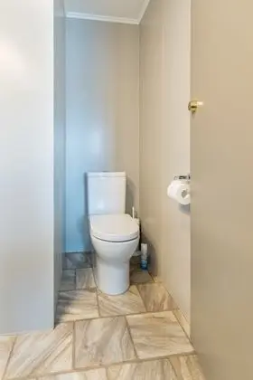 Standard Süit, 2 Yatak Odası, Sigara İçilmez, Mutfak (Lakefacing)