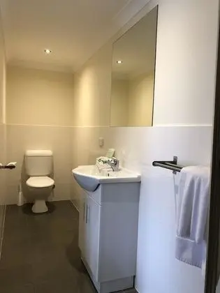 Tek Büyük Yataklı Oda, Birden Çok Yatak