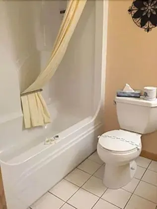Standard Oda, 2 Çift Kişilik Yatak