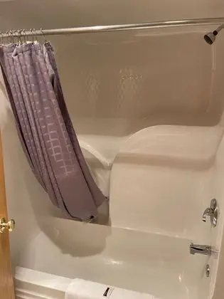Standard Oda, 2 Çift Kişilik Yatak