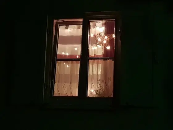 Basic Büyük Yataklı Tek Kişilik Oda, Birden Çok Yatak, Sigara İçilebilir, Park Manzaralı