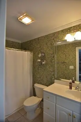 Executive Tek Büyük Yataklı Oda, 1 Büyük (Queen) Boy Yatak, Özel Banyo, Bahçe Manzaralı