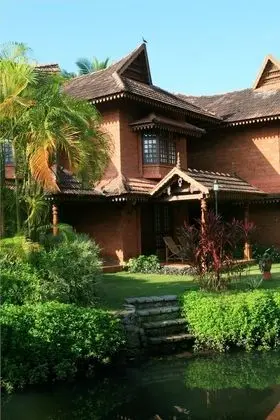 Premium Tek Büyük Yataklı Oda