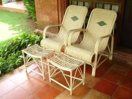 Premium Tek Büyük Yataklı Oda