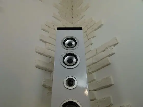 Comfort Apart Daire, 2 Yatak Odası