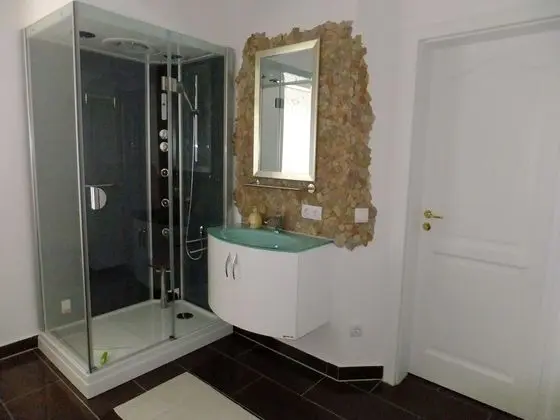 Comfort Apart Daire, 2 Yatak Odası