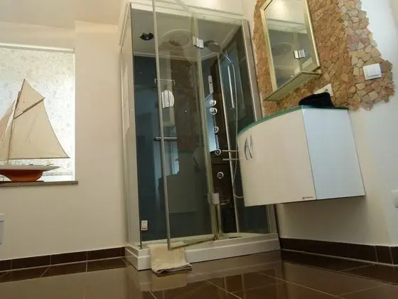 Comfort Apart Daire, 2 Yatak Odası