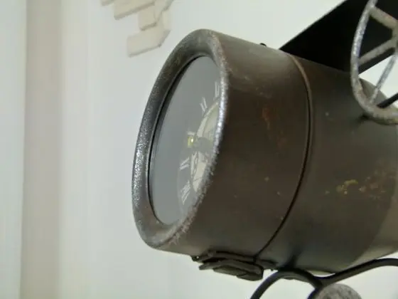 Comfort Apart Daire, 2 Yatak Odası