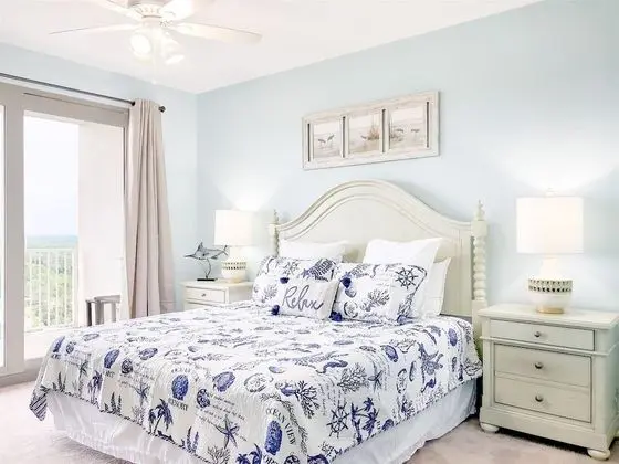 Daire (Laketown Wharf 1331)