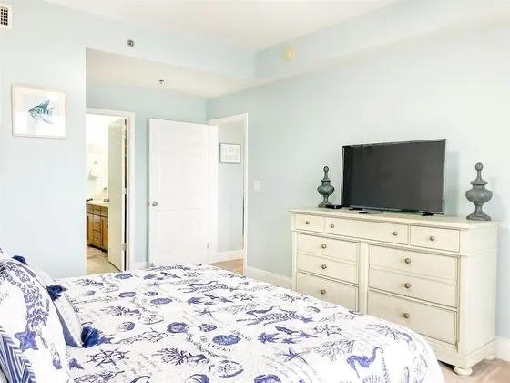 Daire (Laketown Wharf 1331)