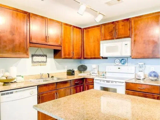 Daire (Laketown Wharf 1331)