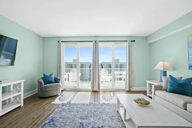 Condo, 1 Bedroom, Ocean View (919)