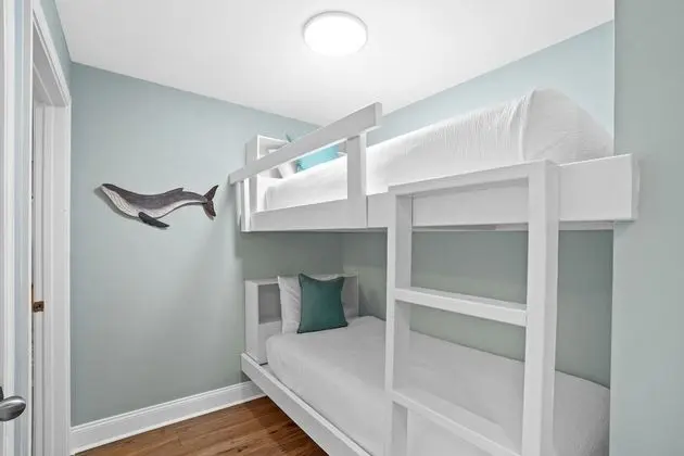 Condo, 1 Bedroom, Ocean View (919)